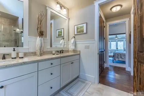 691 Maidenhaire Lane Sapphire NC 28774
