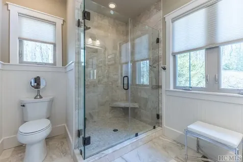 691 Maidenhaire Lane Sapphire NC 28774
