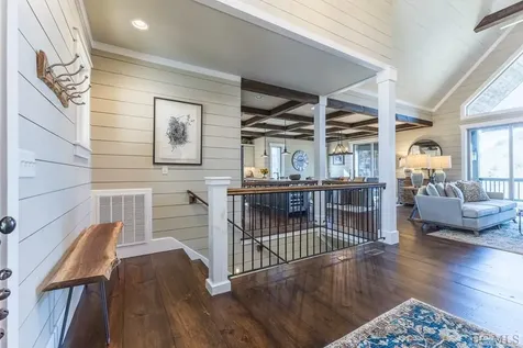 691 Maidenhaire Lane Sapphire NC 28774