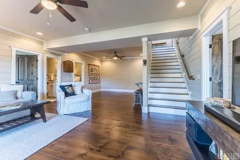 691 Maidenhaire Lane Sapphire NC 28774