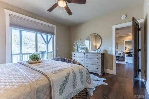 691 Maidenhaire Lane Sapphire NC 28774