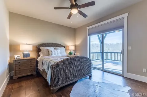 691 Maidenhaire Lane Sapphire NC 28774
