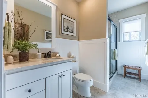 691 Maidenhaire Lane Sapphire NC 28774