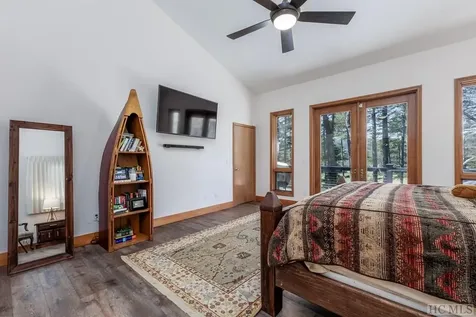 118 Cottonwood Court Sapphire NC 28774