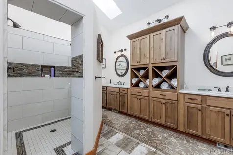 118 Cottonwood Court Sapphire NC 28774