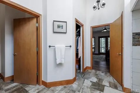 118 Cottonwood Court Sapphire NC 28774