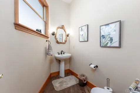 118 Cottonwood Court Sapphire NC 28774
