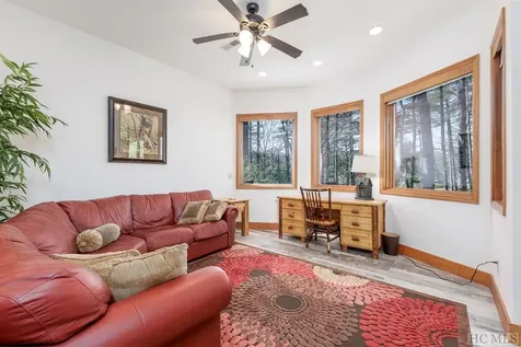 118 Cottonwood Court Sapphire NC 28774