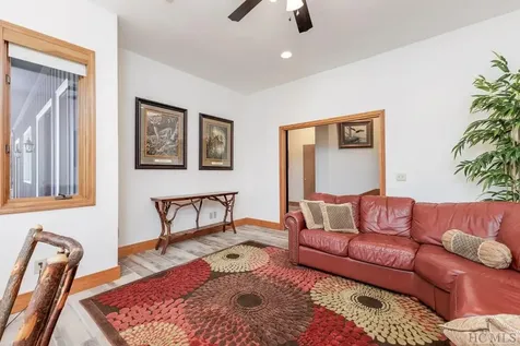 118 Cottonwood Court Sapphire NC 28774