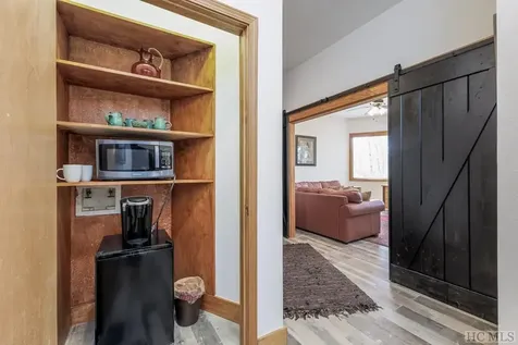 118 Cottonwood Court Sapphire NC 28774