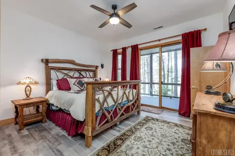 118 Cottonwood Court Sapphire NC 28774