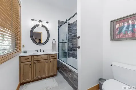 118 Cottonwood Court Sapphire NC 28774