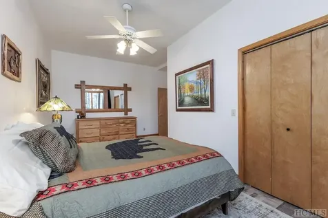 118 Cottonwood Court Sapphire NC 28774