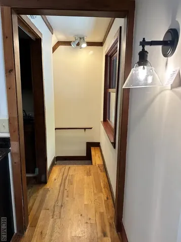 4205 Flat Mountain Road Highlands NC 28741