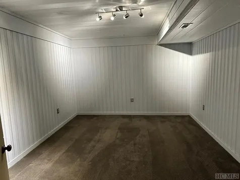 4205 Flat Mountain Road Highlands NC 28741