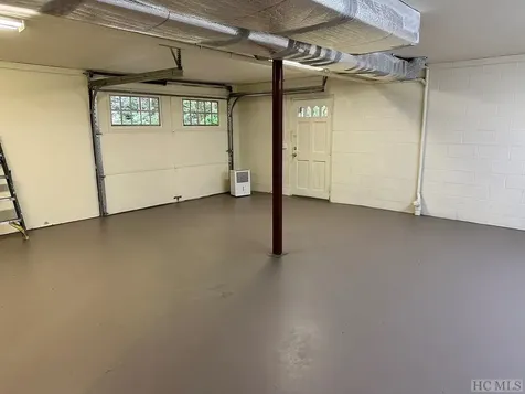 4205 Flat Mountain Road Highlands NC 28741