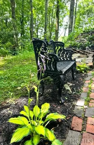 4205 Flat Mountain Road Highlands NC 28741