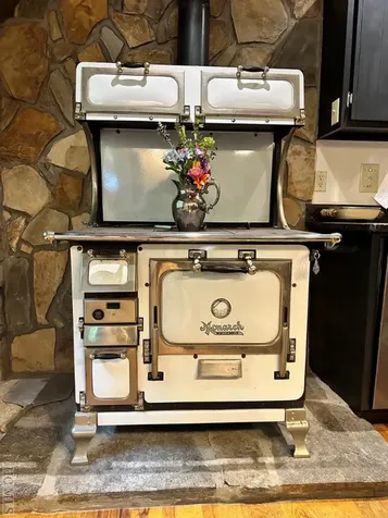 4205 Flat Mountain Road Highlands NC 28741