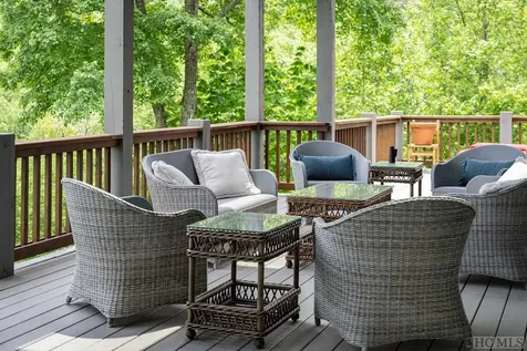 199 W Rochester Drive Cashiers NC 28717