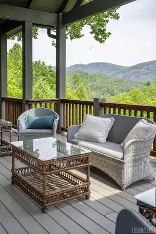 199 W Rochester Drive Cashiers NC 28717