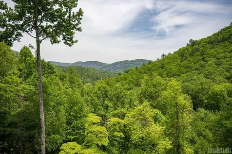 199 W Rochester Drive Cashiers NC 28717