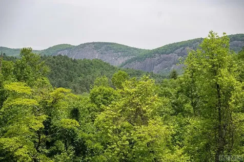 199 W Rochester Drive Cashiers NC 28717