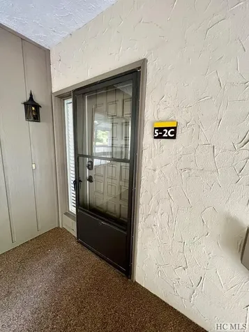 407 Overlook Road Sapphire NC 28774