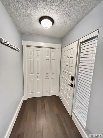 407 Overlook Road Sapphire NC 28774
