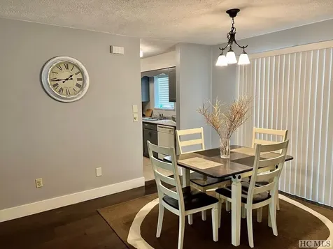 407 Overlook Road Sapphire NC 28774
