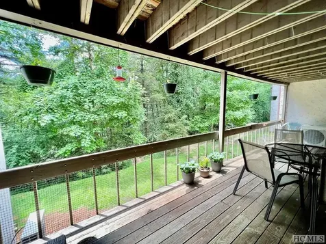 407 Overlook Road Sapphire NC 28774