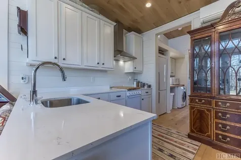 436 Triple Creek Drive Cullowhee NC 28723