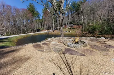436 Triple Creek Drive Cullowhee NC 28723