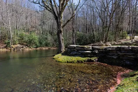 436 Triple Creek Drive Cullowhee NC 28723