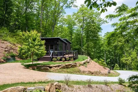 436 Triple Creek Drive Cullowhee NC 28723