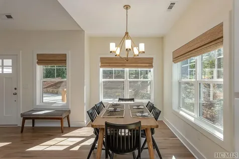 209 E Christy Trail Sapphire NC 28774