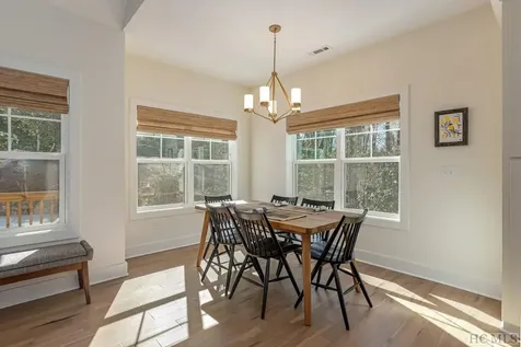 209 E Christy Trail Sapphire NC 28774
