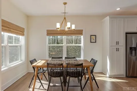 209 E Christy Trail Sapphire NC 28774