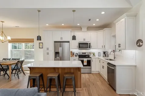 209 E Christy Trail Sapphire NC 28774