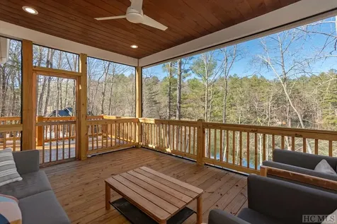 209 E Christy Trail Sapphire NC 28774