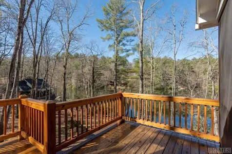 209 E Christy Trail Sapphire NC 28774