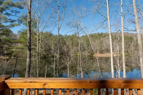 209 E Christy Trail Sapphire NC 28774
