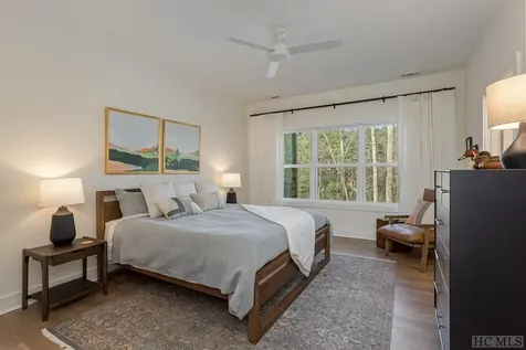 209 E Christy Trail Sapphire NC 28774