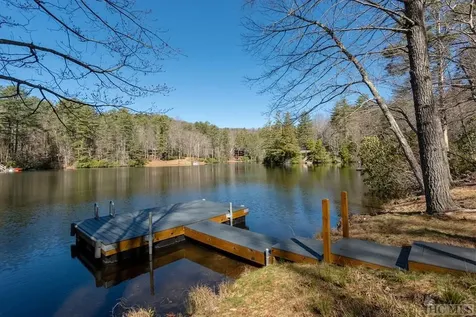 209 E Christy Trail Sapphire NC 28774