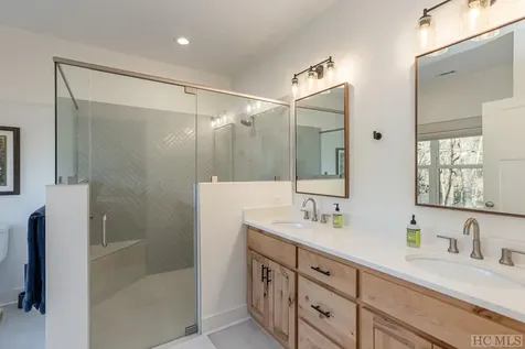 209 E Christy Trail Sapphire NC 28774
