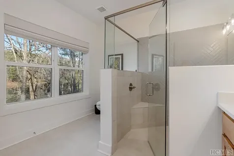 209 E Christy Trail Sapphire NC 28774