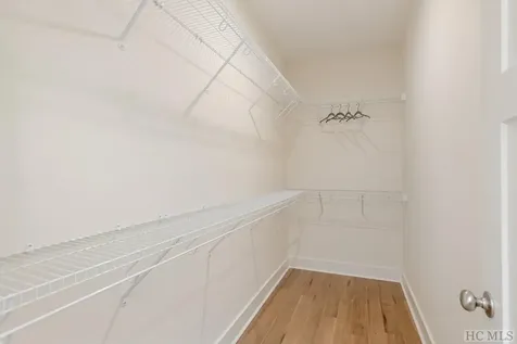 209 E Christy Trail Sapphire NC 28774