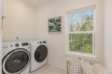 209 E Christy Trail Sapphire NC 28774