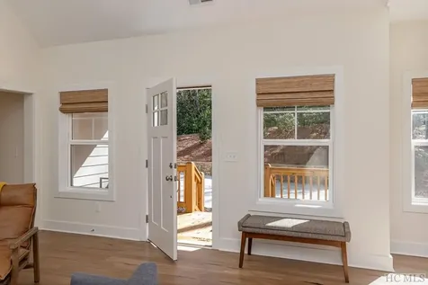 209 E Christy Trail Sapphire NC 28774