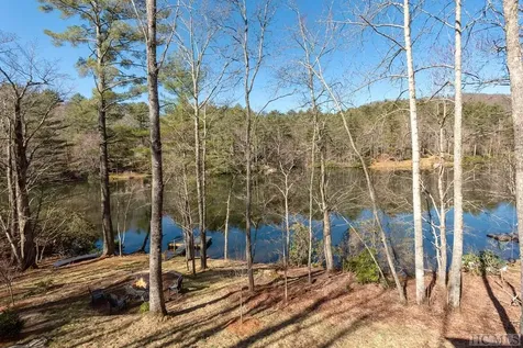 209 E Christy Trail Sapphire NC 28774
