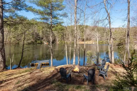 209 E Christy Trail Sapphire NC 28774